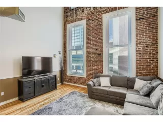 Photo #4: 7085214 Listing 