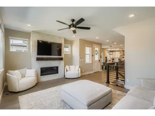 Photo #4: 7085756 Listing 