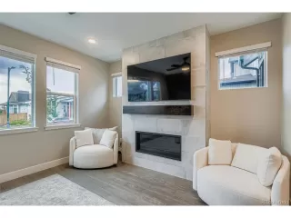 Photo #5: 7085756 Listing 