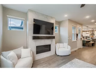 Photo #6: 7085756 Listing 