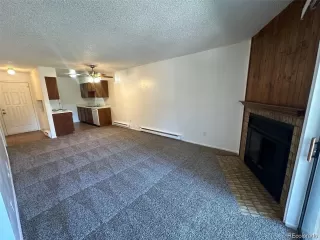 Photo #2: 7086409 Listing 