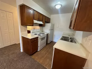 Photo #4: 7086409 Listing 