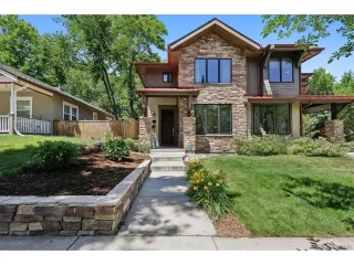 Photo #2: 7087022 Listing 