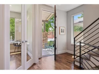 Photo #3: 7087022 Listing 