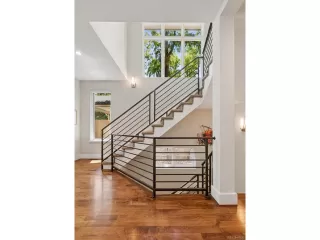 Photo #4: 7087022 Listing 