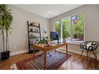 Photo #5: 7087022 Listing 