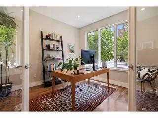 Photo #6: 7087022 Listing 