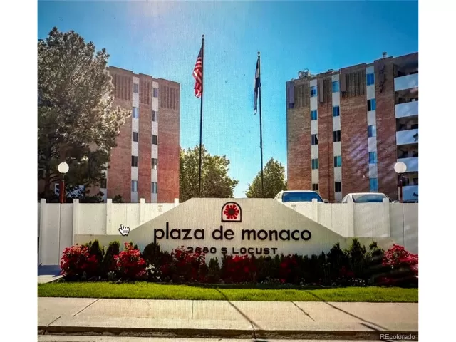 MLS: 7087869 Condo For Sale