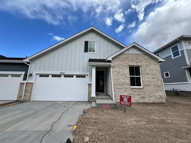 MLS: 7088064 Condo For Sale