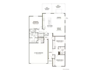 Photo #2: 7088064 Listing