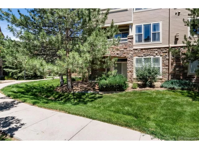 MLS: 7089466 Condo For Sale