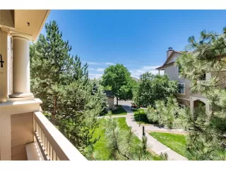 Photo #2: 7089466 Listing