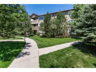 Photo #3: 7089466 Listing