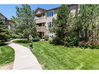 Photo #4: 7089466 Listing