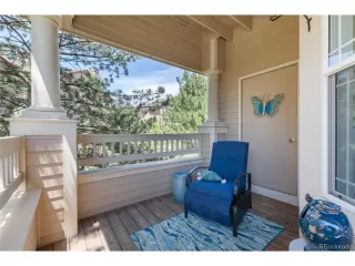 Photo #5: 7089466 Listing