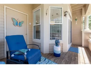 Photo #6: 7089466 Listing