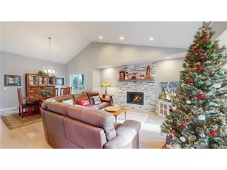 Photo #3: 7089804 Listing 