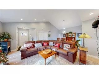 Photo #4: 7089804 Listing 