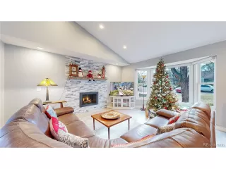 Photo #5: 7089804 Listing 