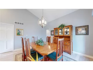 Photo #6: 7089804 Listing 