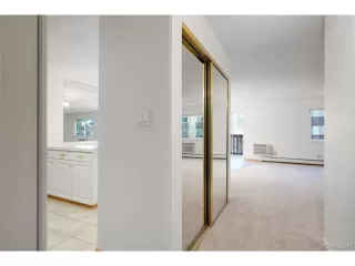 Photo #3: 7090155 Listing 