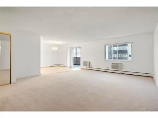 Photo #4: 7090155 Listing 