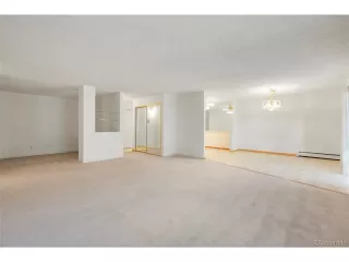 Photo #5: 7090155 Listing 