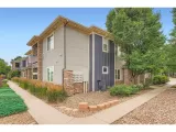 Primary Photo for MLS#: 7090593