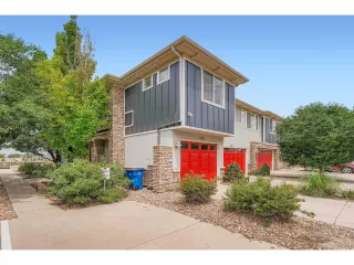 Photo #2: 7090593 Listing 