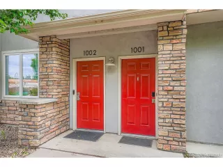 Photo #3: 7090593 Listing 
