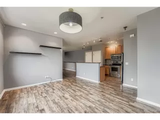 Photo #5: 7090593 Listing 