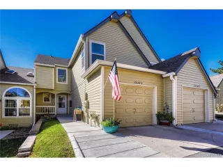 Photo #4: 7091111 Listing 