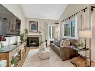 Photo #5: 7091111 Listing 