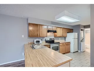 Photo #2: 7091113 Listing 