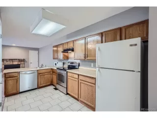 Photo #3: 7091113 Listing 