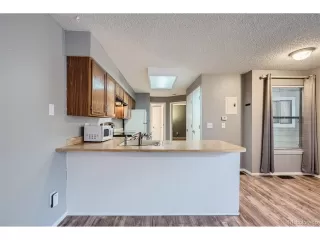 Photo #4: 7091113 Listing 