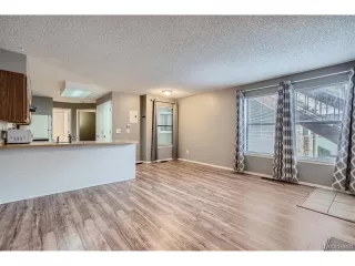 Photo #5: 7091113 Listing 