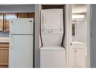 Photo #6: 7091113 Listing 