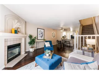 Photo #2: 7091159 Listing