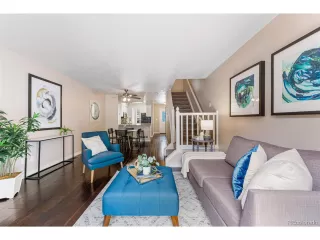 Photo #3: 7091159 Listing