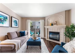 Photo #4: 7091159 Listing