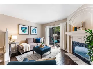 Photo #5: 7091159 Listing