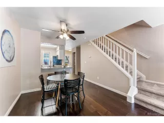 Photo #6: 7091159 Listing