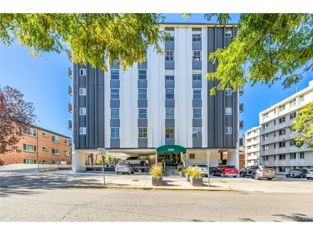 MLS: 7091480 Condo For Sale