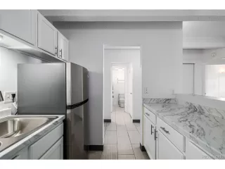 Photo #2: 7091480 Listing 