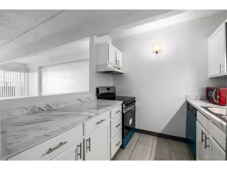 Photo #3: 7091480 Listing 