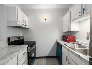 Photo #4: 7091480 Listing 