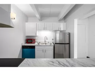 Photo #5: 7091480 Listing 