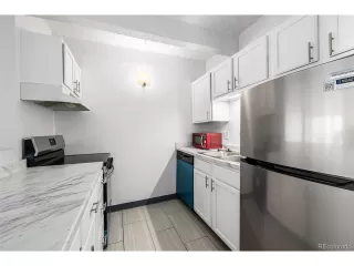 Photo #6: 7091480 Listing 