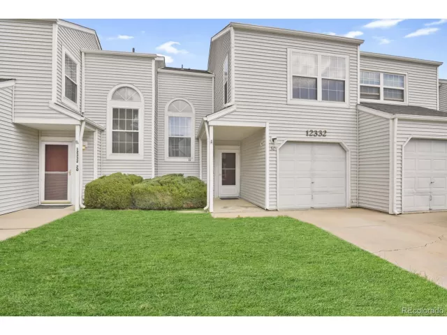 MLS: 7091668 Condo For Sale